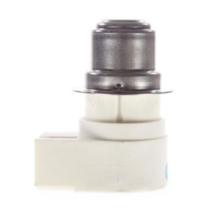 Picture of Bosch Thermistor Part# 165281