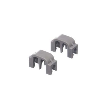 Picture of Bosch Bearing Part# 167291