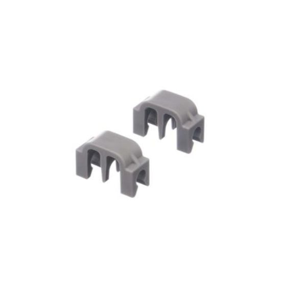 Picture of Bosch Bearing Part# 167291