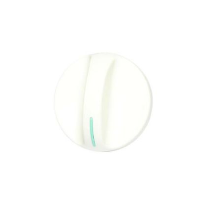 Picture of Bosch Button Part# 169537