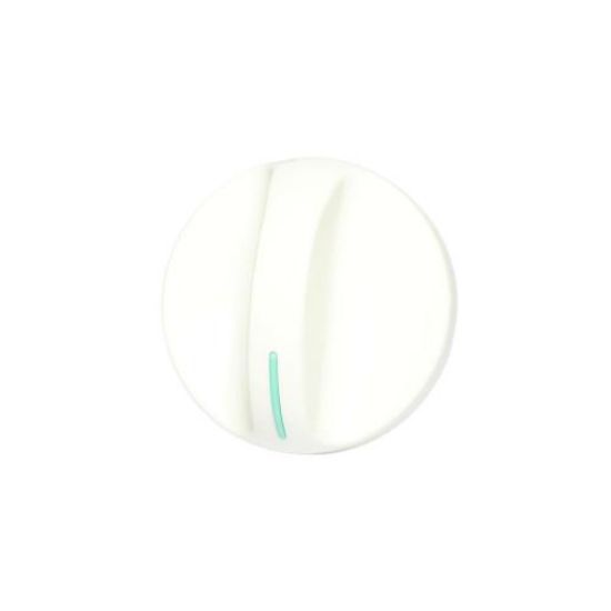 Picture of Bosch Button Part# 169537