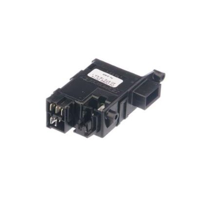 Picture of Bosch Electric Lock Part# 171217