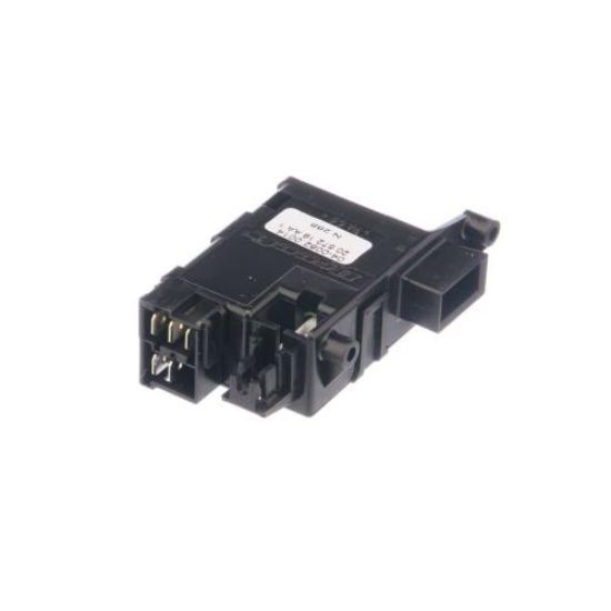 Picture of Bosch Electric Lock Part# 171217