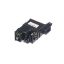 Picture of Bosch Electric Lock Part# 171217