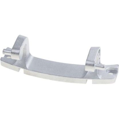 Picture of Bosch Hinge-window Part# 171269