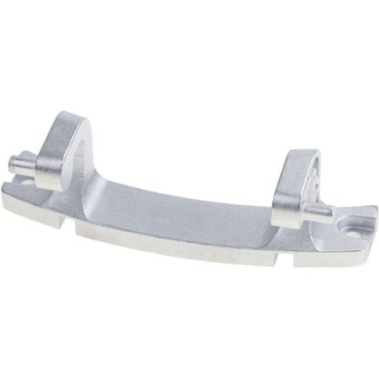 Picture of Bosch Hinge-window Part# 171269