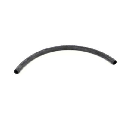 Picture of Bosch Hose-valve Part# 171262