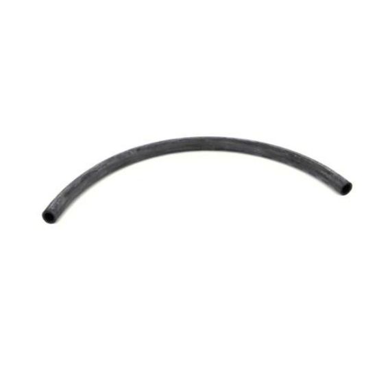 Picture of Bosch Hose-valve Part# 171262