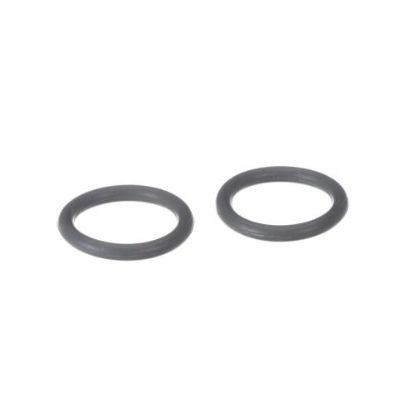 Picture of Bosch Sealing Part# 169544