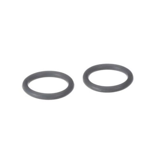Picture of Bosch Sealing Part# 169544