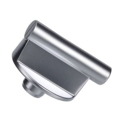 Picture of Bosch Knob-cooking Area Part# 172464