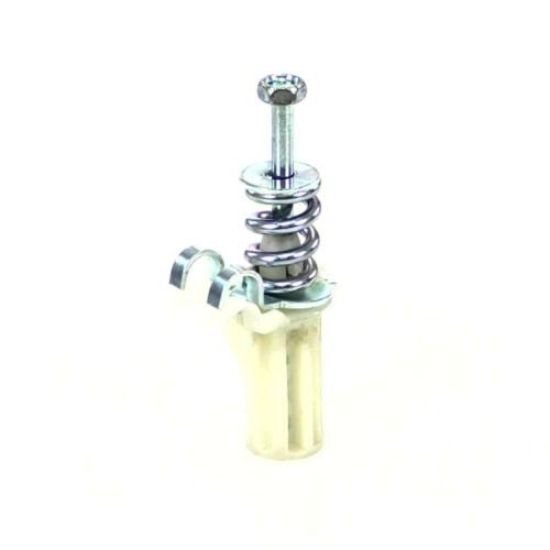 Picture of Bosch Transit Bolt Part# 173226