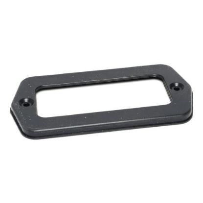 Picture of Bosch Sealing Part# 174473