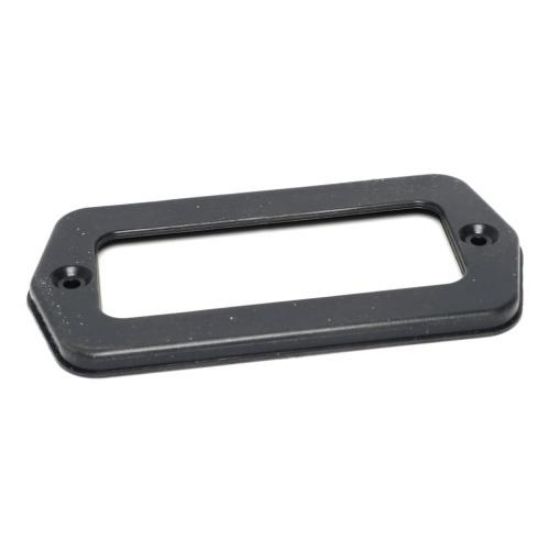 Picture of Bosch Sealing Part# 174473