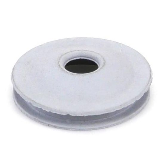 Picture of Bosch Sealing Part# 173589