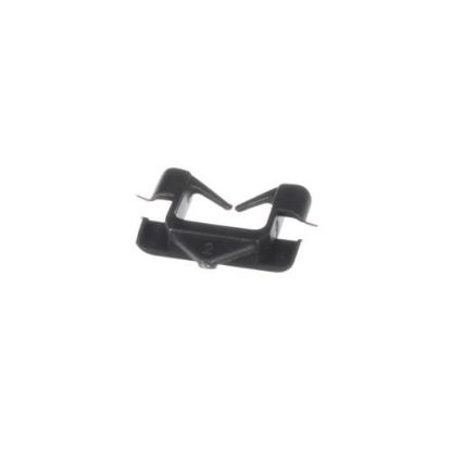 Picture of Bosch Guide Part# 176082