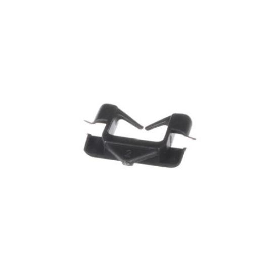 Picture of Bosch Guide Part# 176082