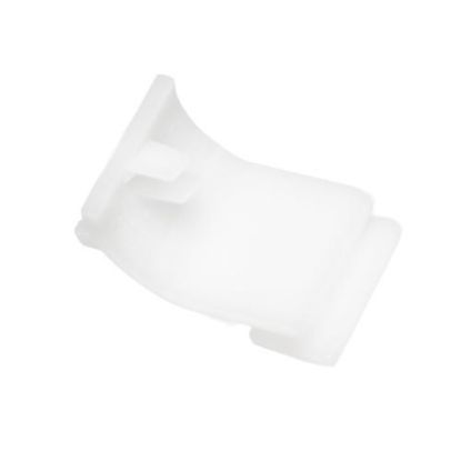 Picture of Bosch Adapter Part# 187612