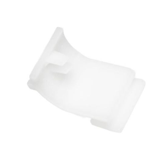 Picture of Bosch Adapter Part# 187612
