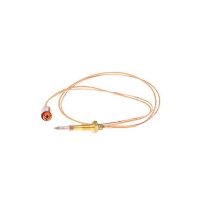 Picture of Bosch Thermocouple Part# 188489