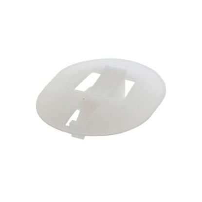Picture of Bosch Lid Part# 182194