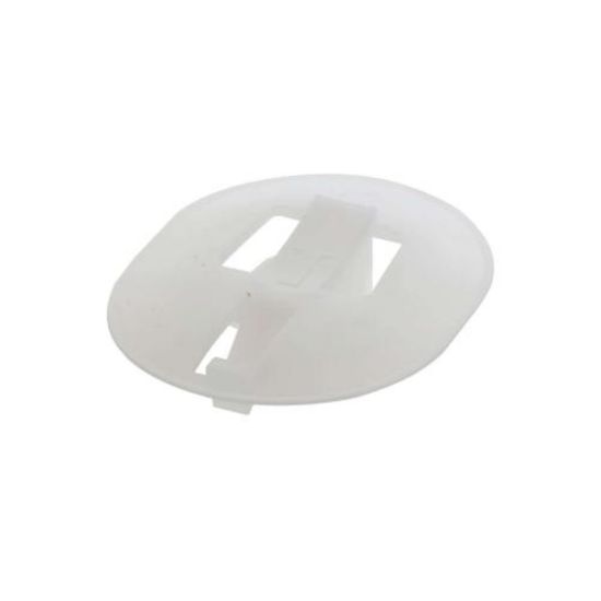Picture of Bosch Lid Part# 182194