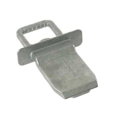 Picture of Bosch Latch Part# 187185