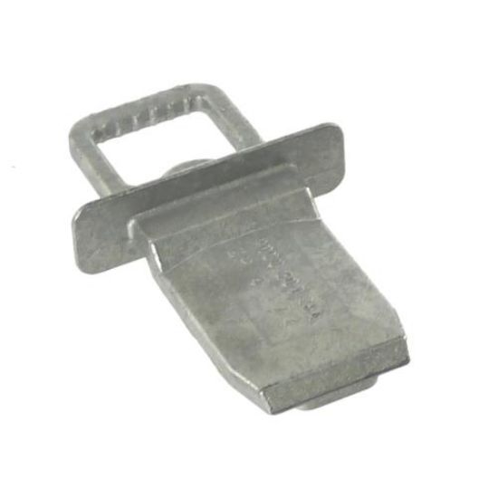 Picture of Bosch Latch Part# 187185