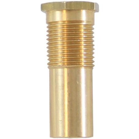 Picture of Bosch Tube Part# 189023