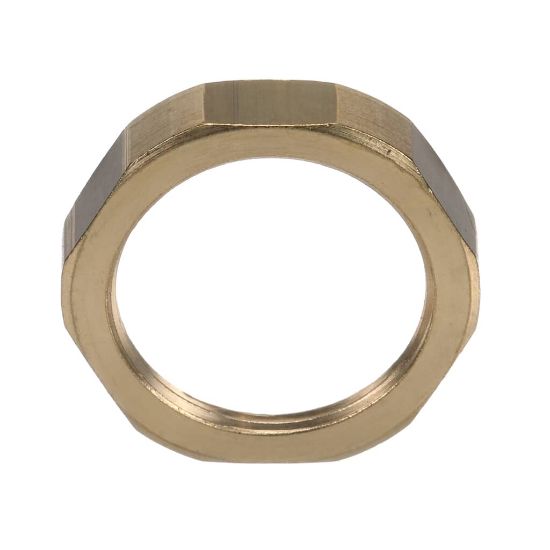Picture of Bosch Nut Part# 188978