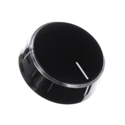 Picture of Bosch Knob-cooking Area Part# 189475