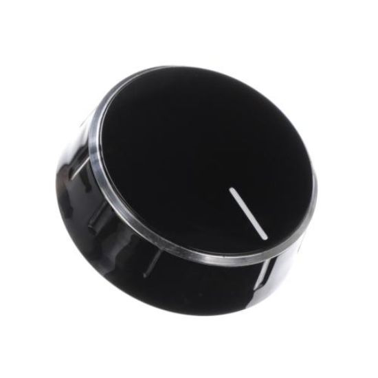 Picture of Bosch Knob-cooking Area Part# 189475