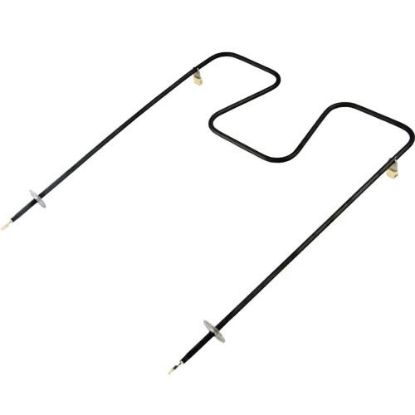 Picture of Bosch Heater-element Part# 219072