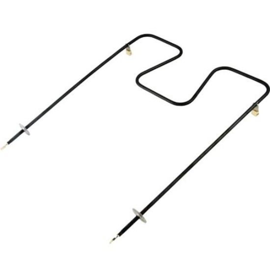 Picture of Bosch Heater-element Part# 219072