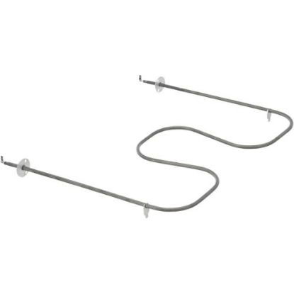 Picture of Bosch Heater-element Part# 219071
