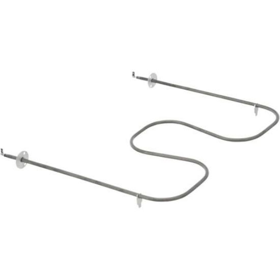 Picture of Bosch Heater-element Part# 219071