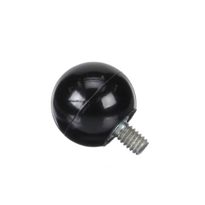 Picture of Bosch Knob Part# 189440