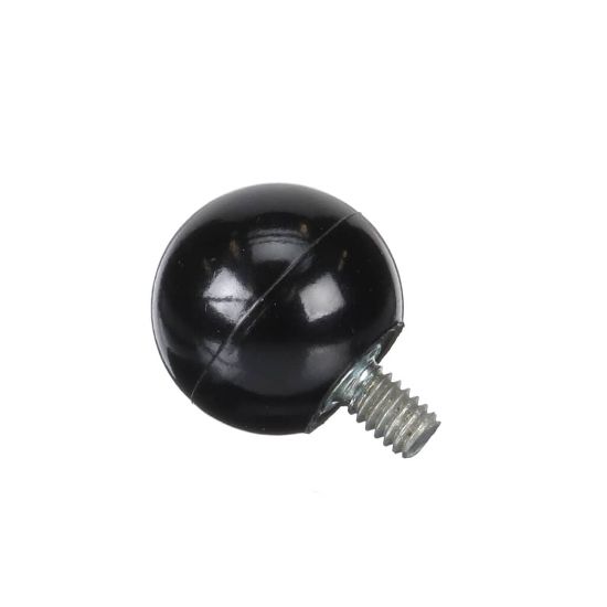 Picture of Bosch Knob Part# 189440