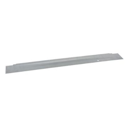 Picture of Bosch Worktop Part# 244596