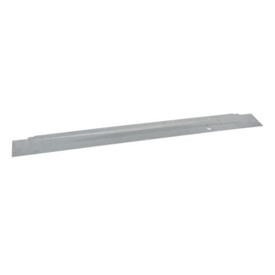 Picture of Bosch Worktop Part# 244596