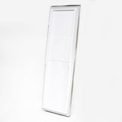 Picture of Bosch Door Part# 245662