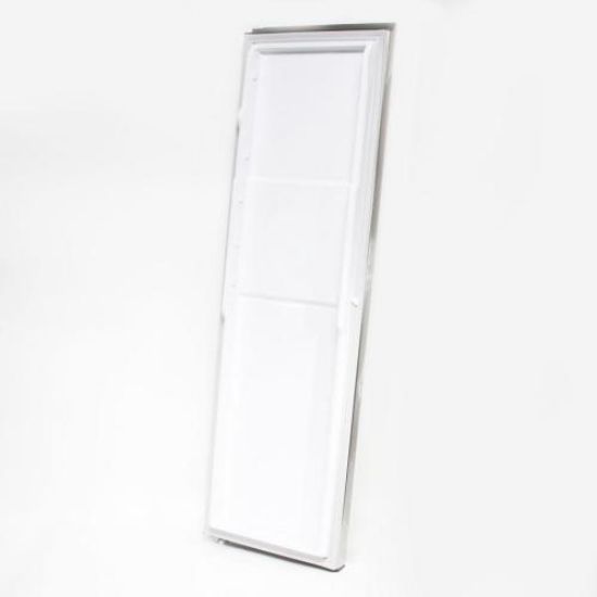 Picture of Bosch Door Part# 245662