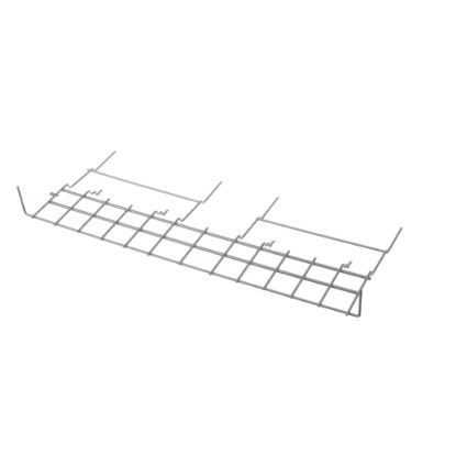 Picture of Bosch Tray Part# 239201