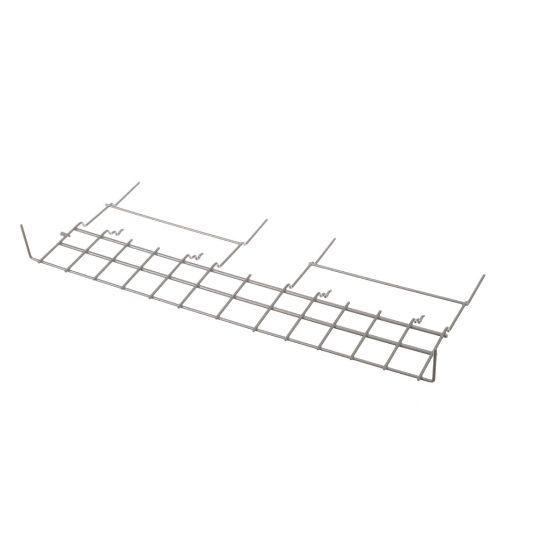 Picture of Bosch Tray Part# 239201