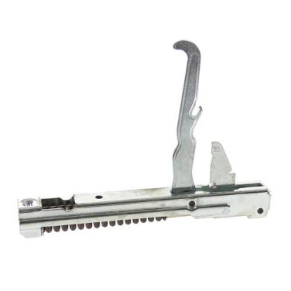 Picture of Bosch Door Hinge Part# 263083