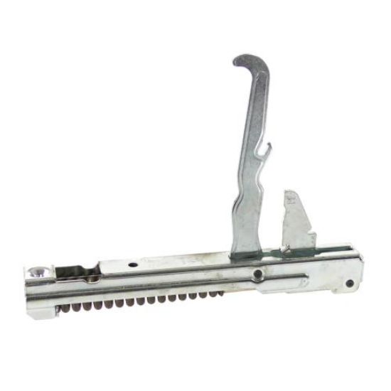 Picture of Bosch Door Hinge Part# 263083