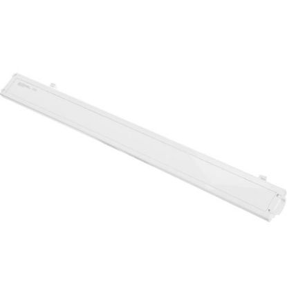 Picture of Bosch Trio Door Heater Part# 249932