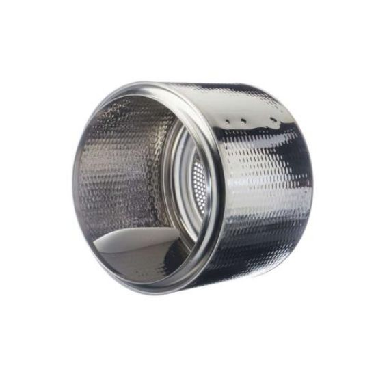 Picture of Bosch Drum(ov) Part# 249014