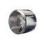 Picture of Bosch Drum(ov) Part# 249014