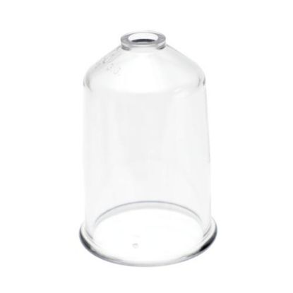 Picture of Bosch Mug Part# 263816
